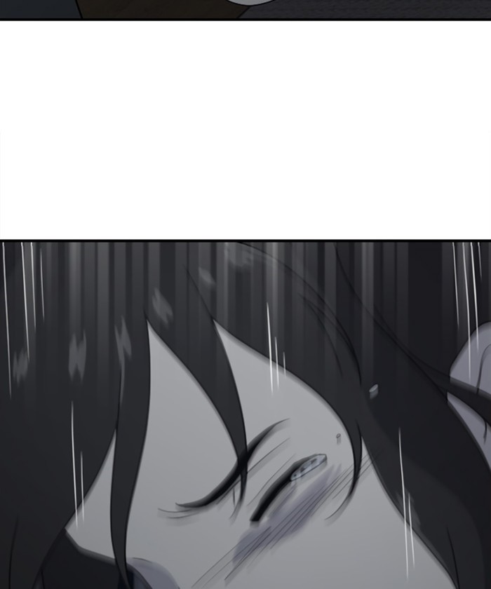 Read Days of Hana EN Manga Online