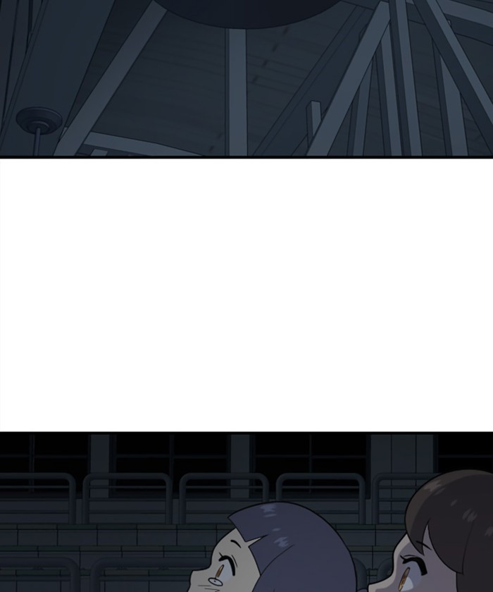 Read Days of Hana EN Manga Online