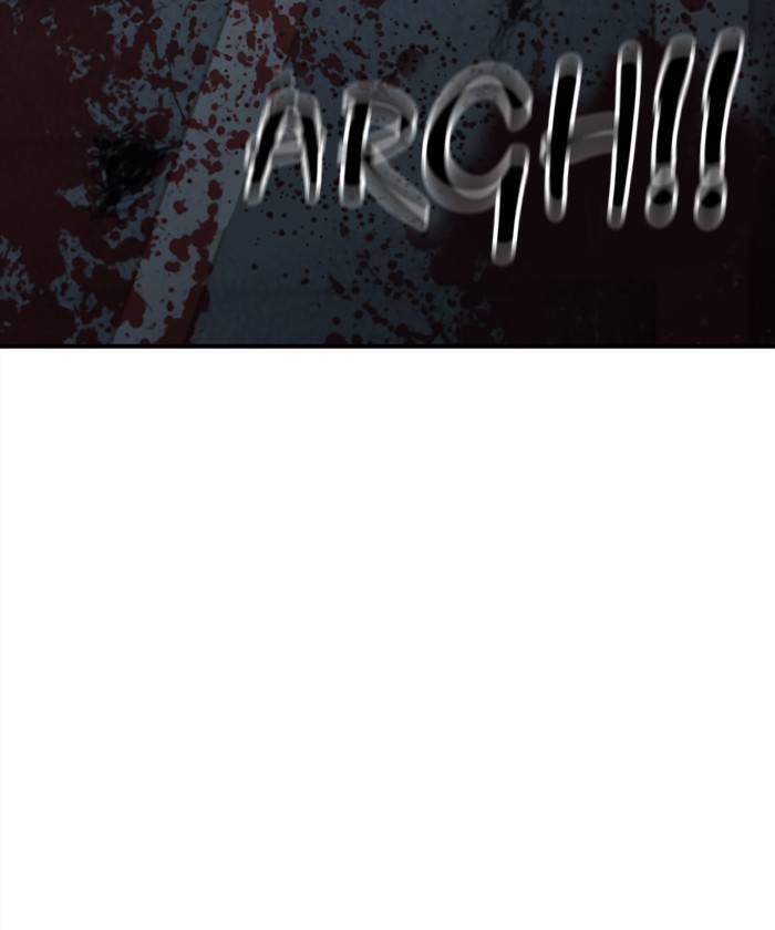 Read Days of Hana EN Manga Online