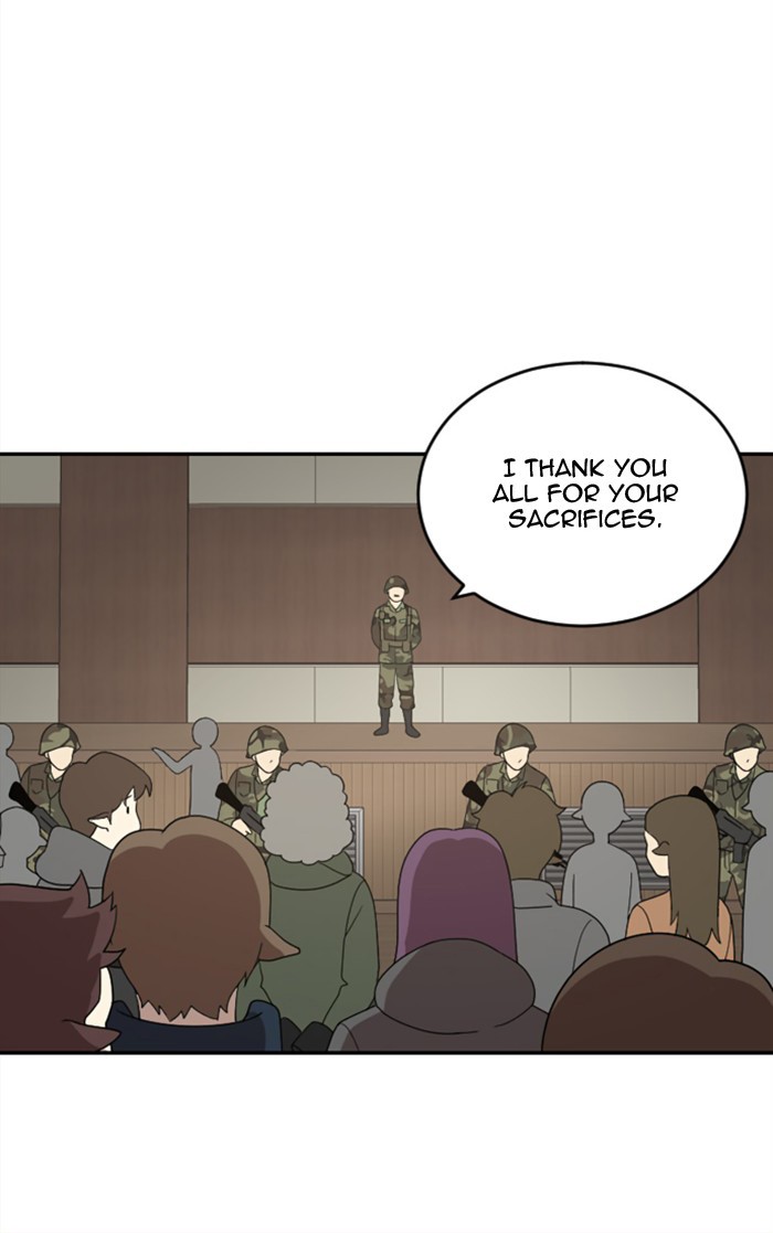 Read Days of Hana EN Manga Online