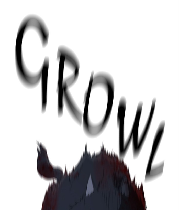 Read Days of Hana EN Manga Online