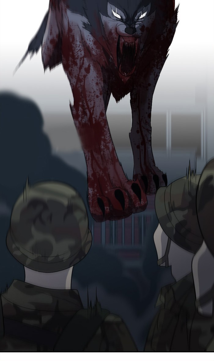 Read Days of Hana EN Manga Online