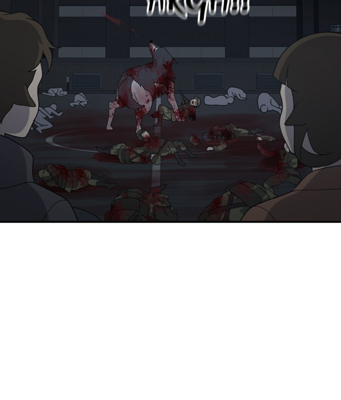 Read Days of Hana EN Manga Online