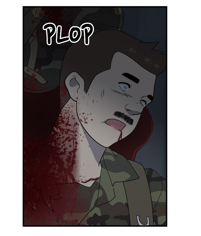 Read Days of Hana EN Manga Online