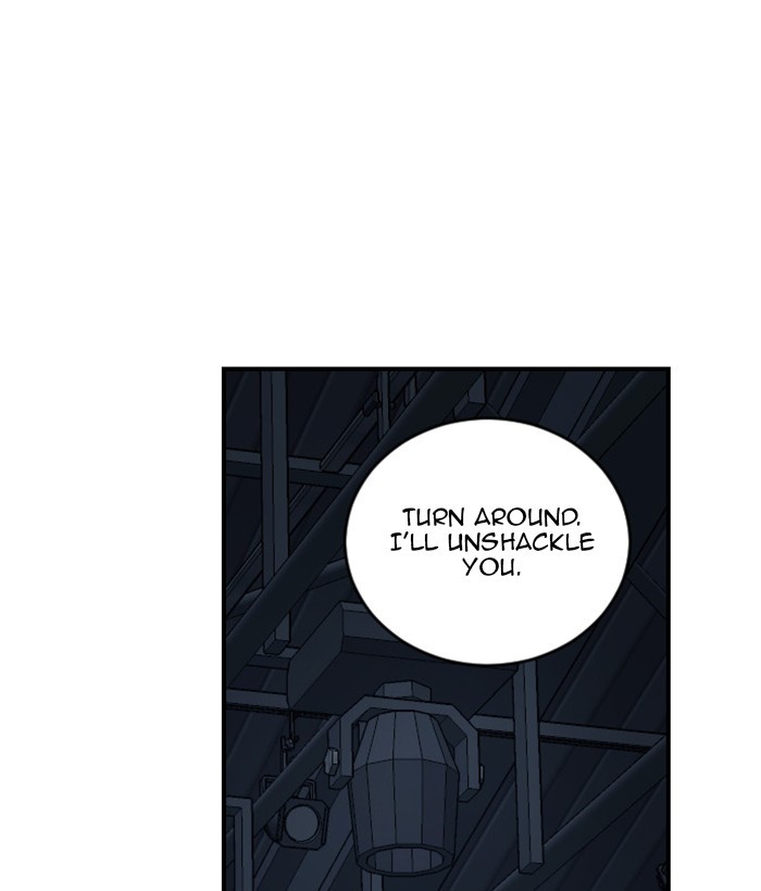 Read Days of Hana EN Manga Online