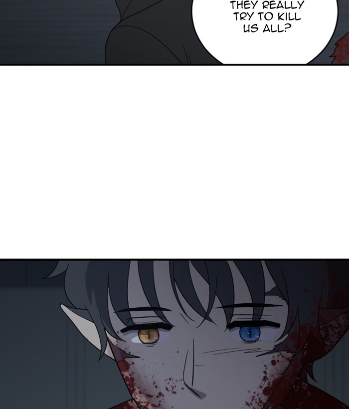 Read Days of Hana EN Manga Online