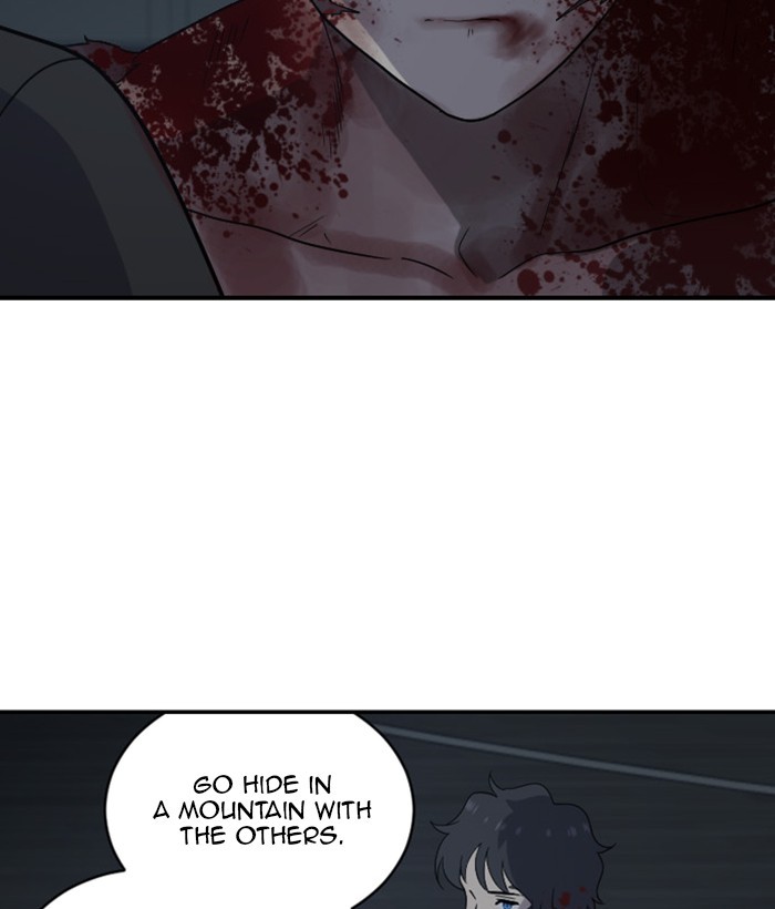 Read Days of Hana EN Manga Online