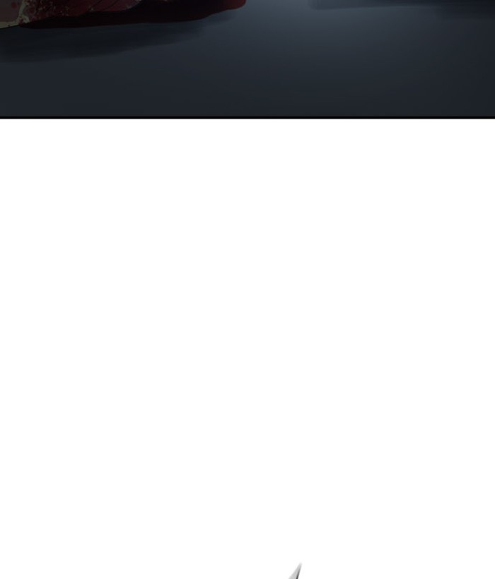 Read Days of Hana EN Manga Online