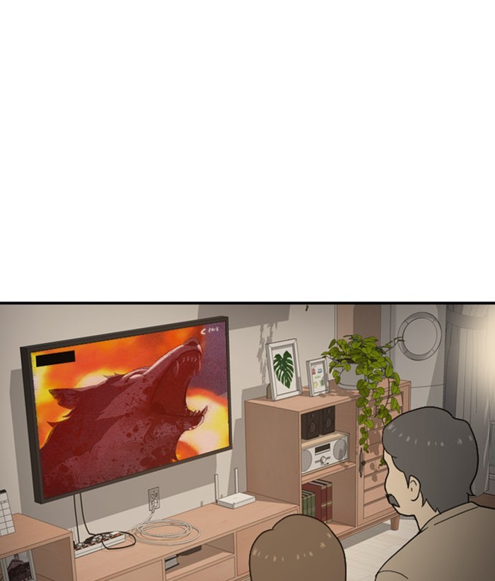 Read Days of Hana EN Manga Online