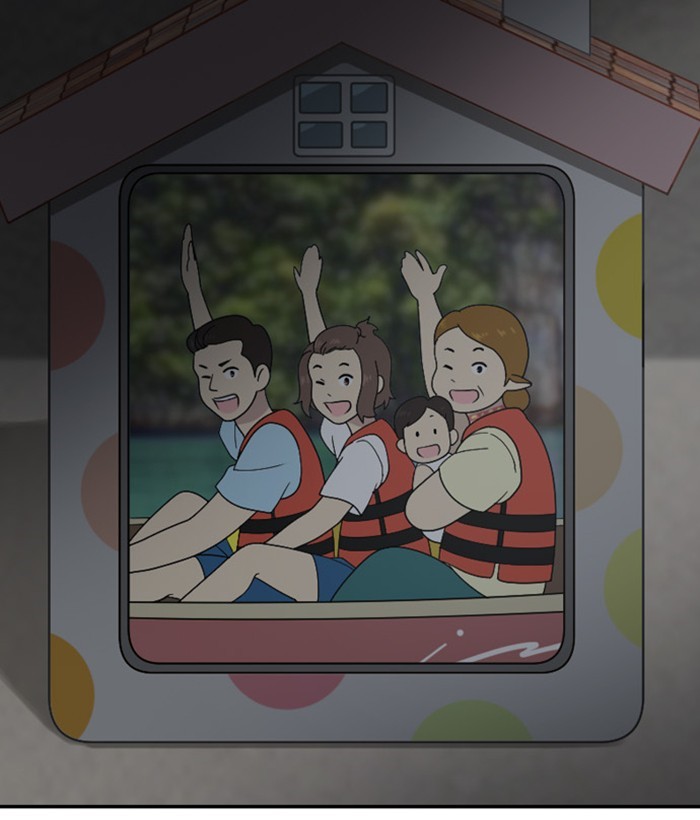 Read Days of Hana EN Manga Online