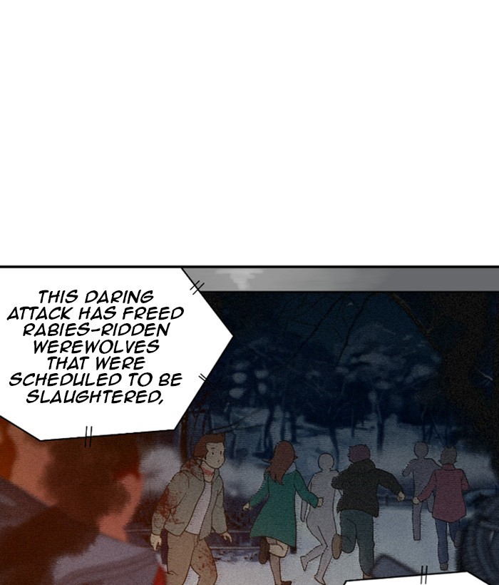 Read Days of Hana EN Manga Online