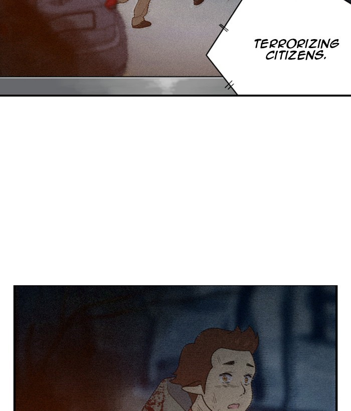 Read Days of Hana EN Manga Online