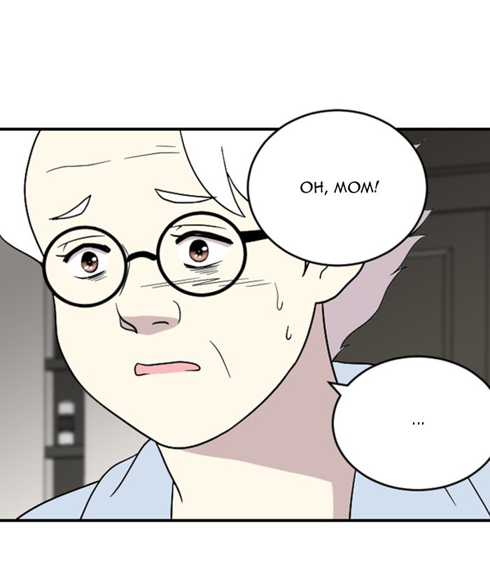 Read Days of Hana EN Manga Online