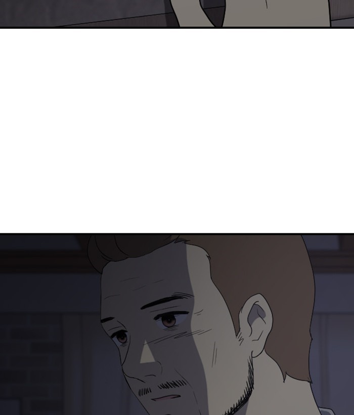 Read Days of Hana EN Manga Online