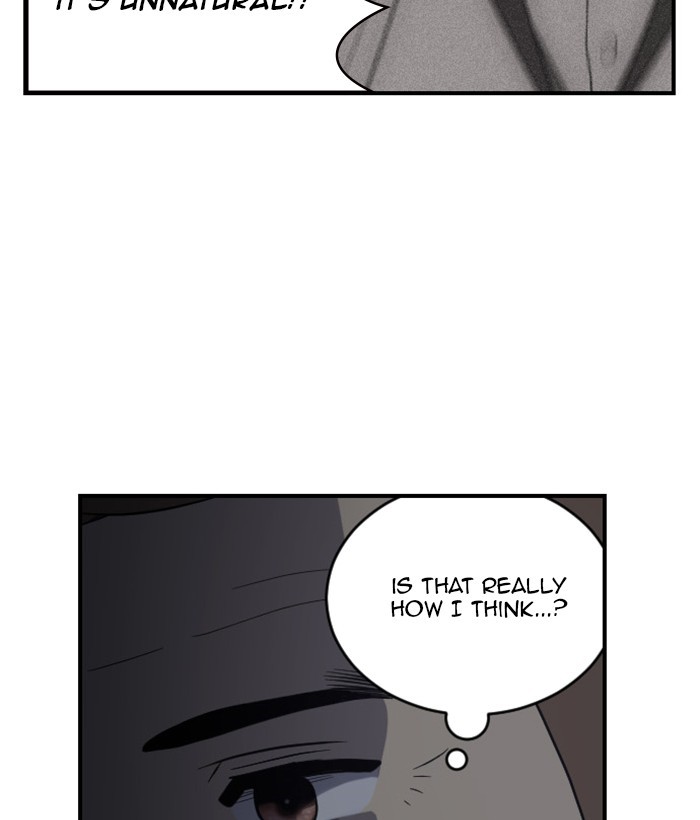 Read Days of Hana EN Manga Online