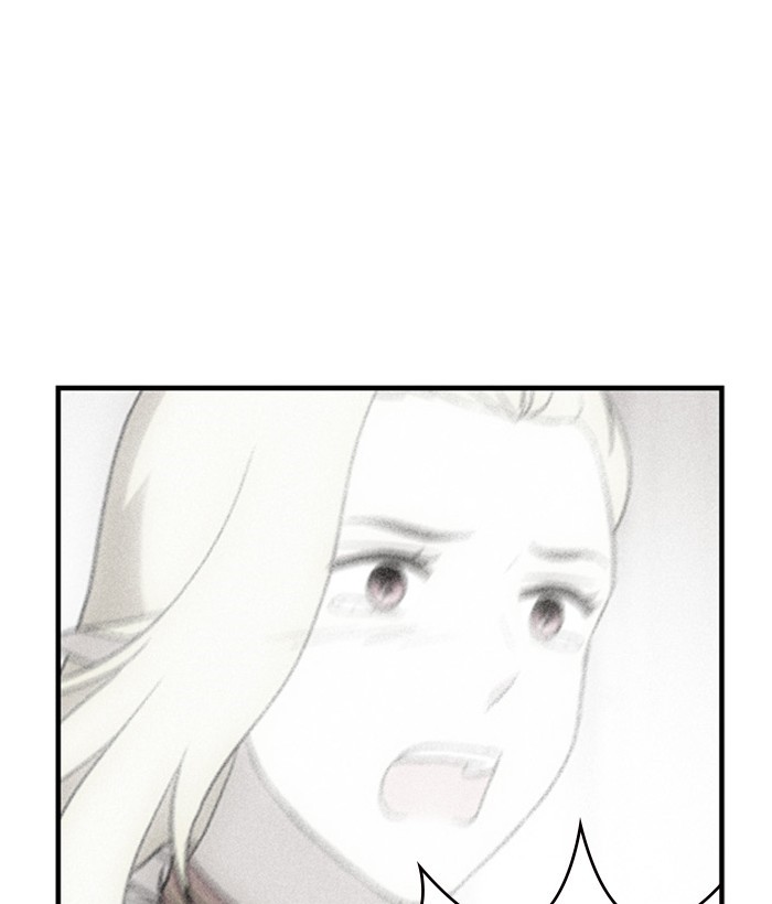 Read Days of Hana EN Manga Online