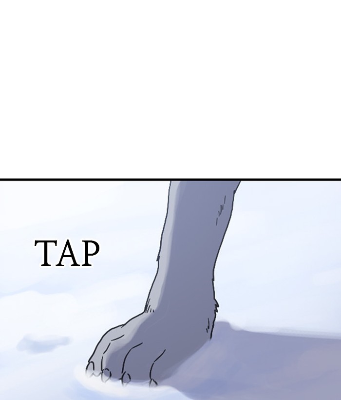 Read Days of Hana EN Manga Online