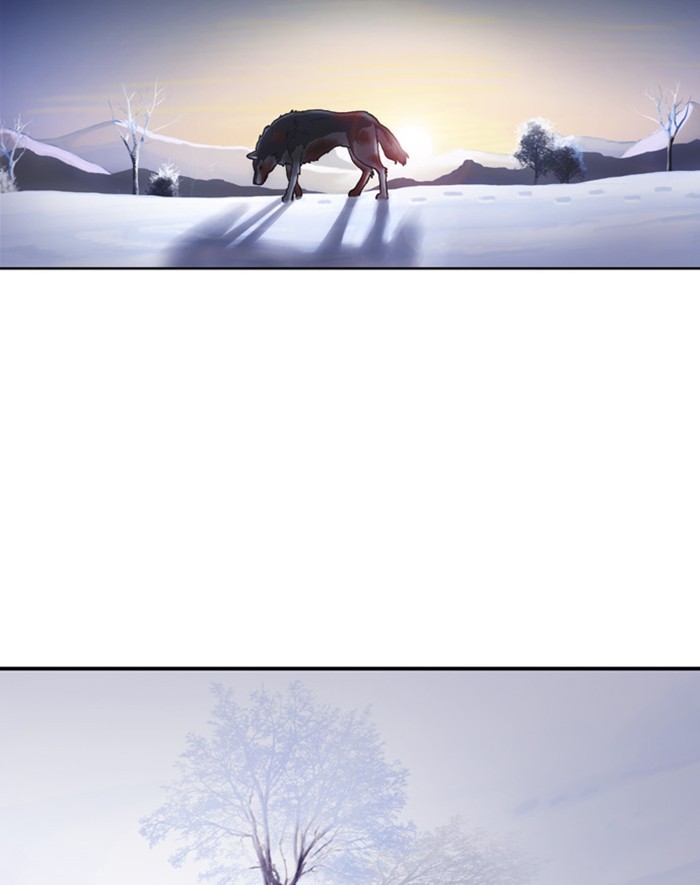 Read Days of Hana EN Manga Online