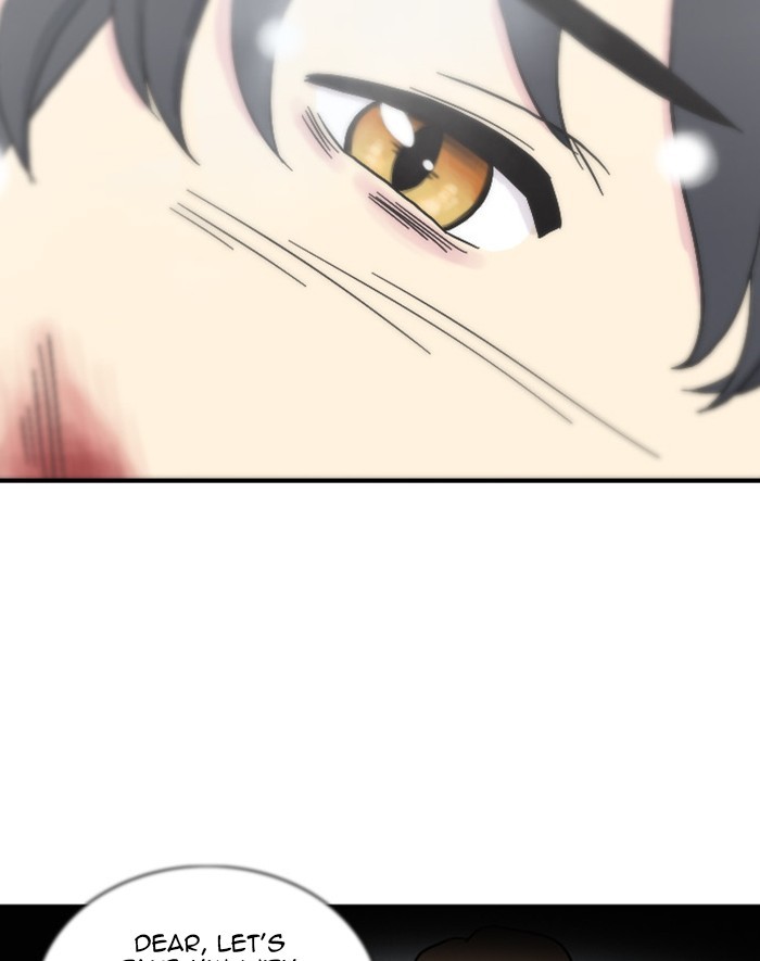 Read Days of Hana EN Manga Online