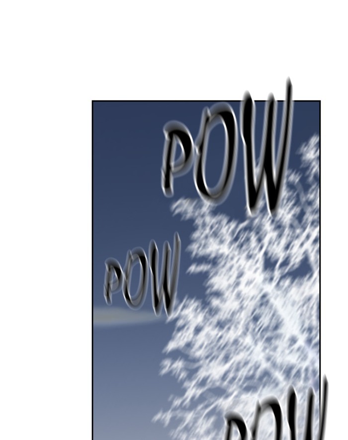 Read Days of Hana EN Manga Online