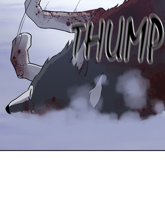 Read Days of Hana EN Manga Online