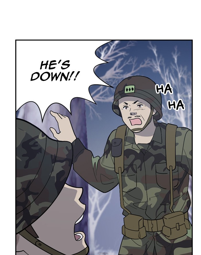 Read Days of Hana EN Manga Online