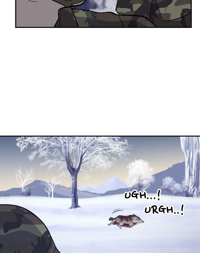 Read Days of Hana EN Manga Online