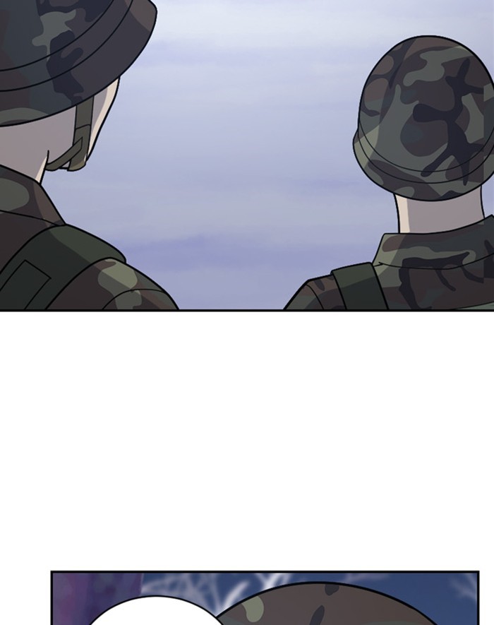 Read Days of Hana EN Manga Online