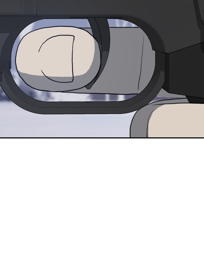 Read Days of Hana EN Manga Online