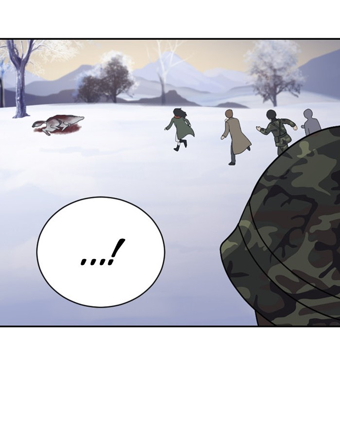 Read Days of Hana EN Manga Online