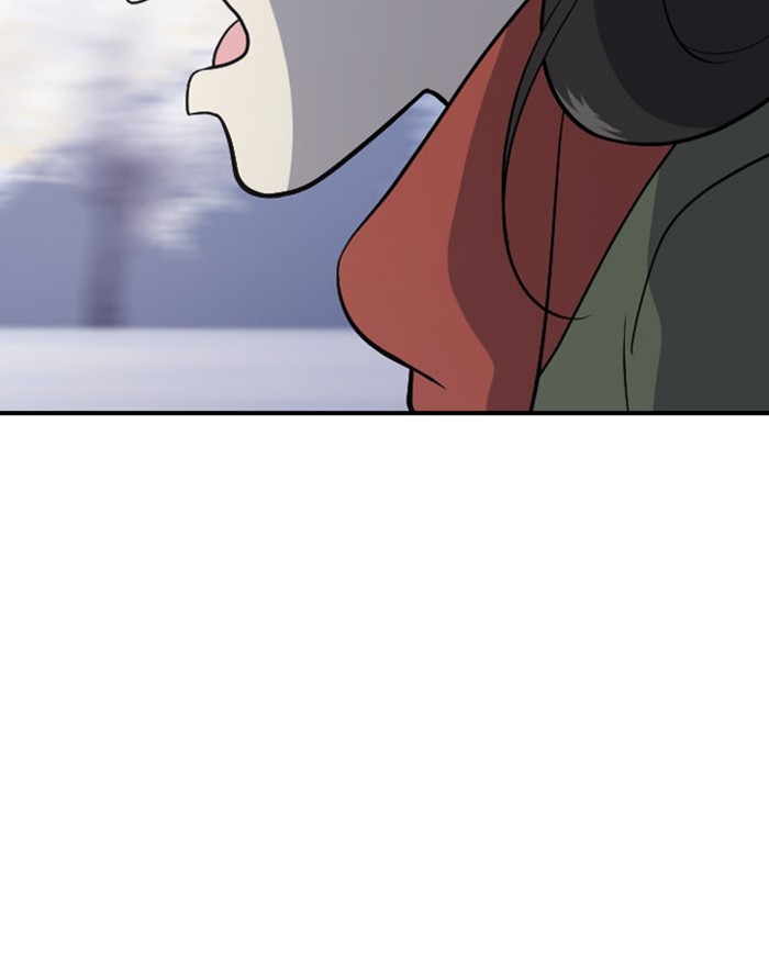 Read Days of Hana EN Manga Online