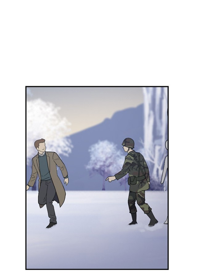 Read Days of Hana EN Manga Online