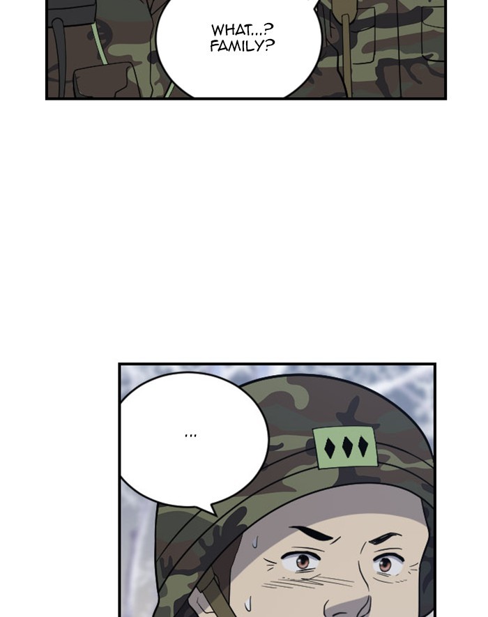 Read Days of Hana EN Manga Online