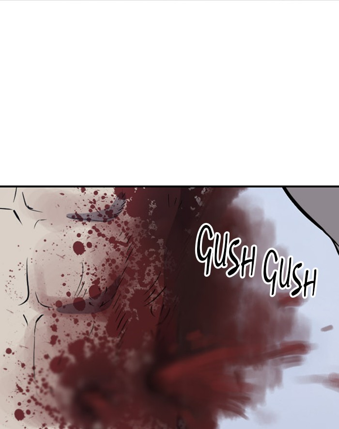 Read Days of Hana EN Manga Online