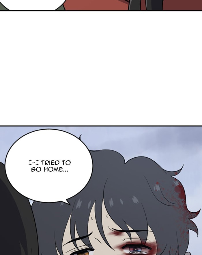 Read Days of Hana EN Manga Online