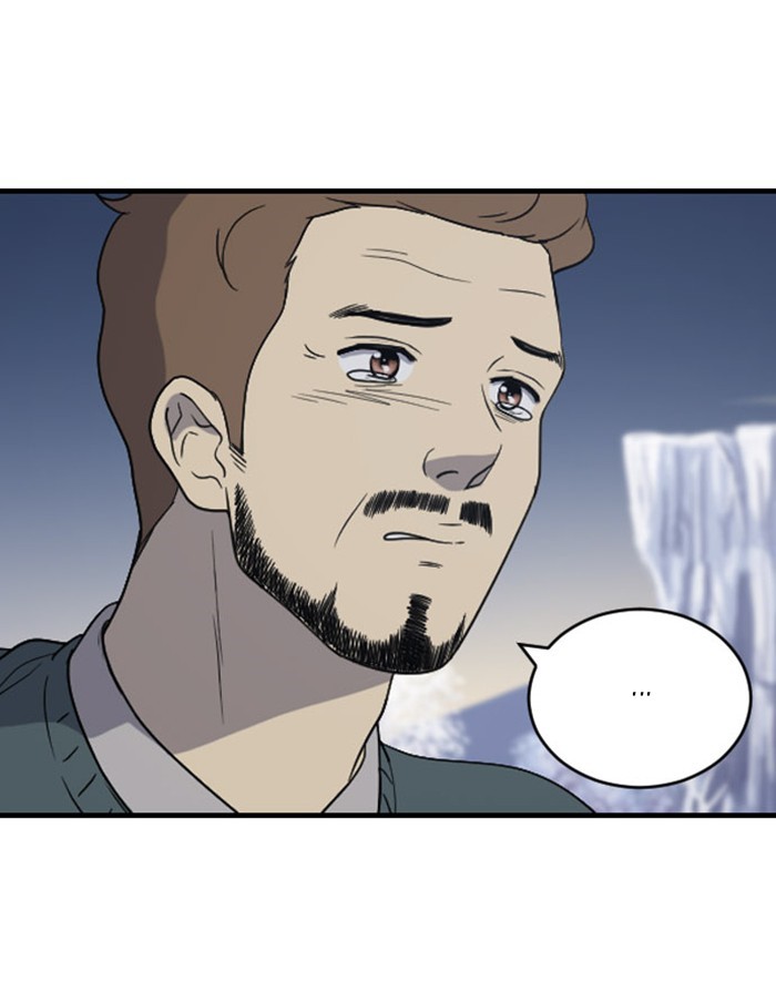 Read Days of Hana EN Manga Online