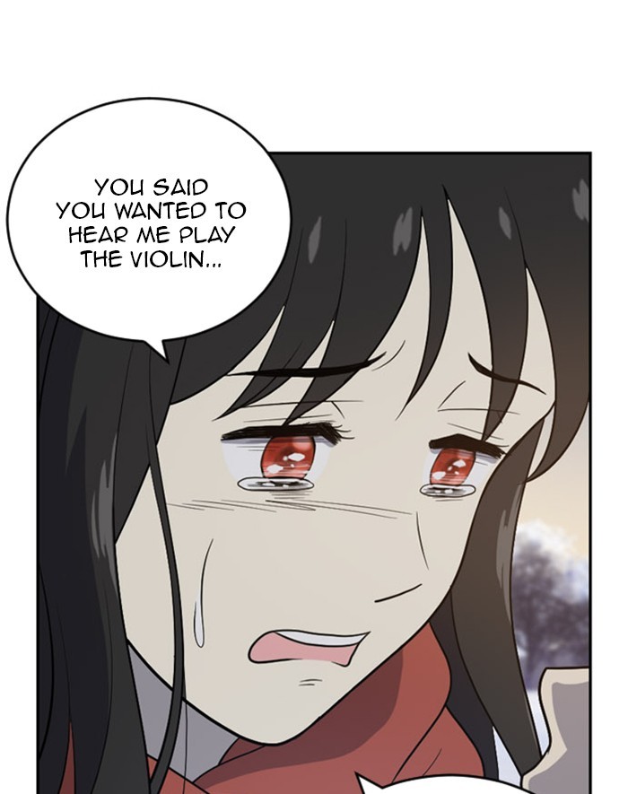 Read Days of Hana EN Manga Online