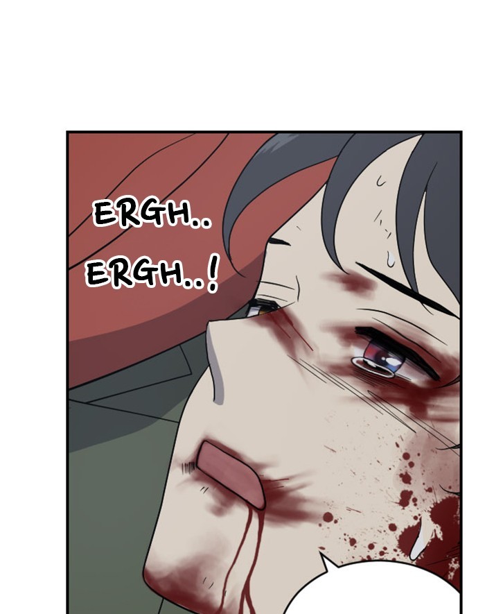 Read Days of Hana EN Manga Online