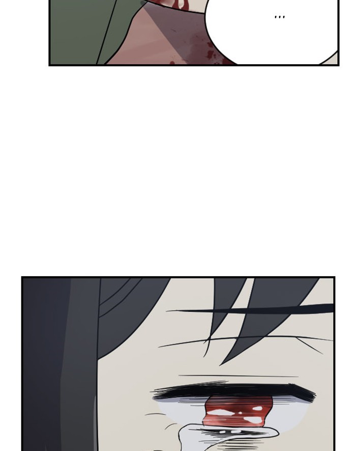 Read Days of Hana EN Manga Online