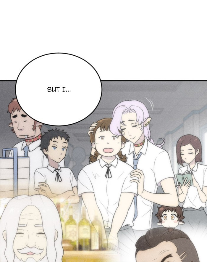 Read Days of Hana EN Manga Online