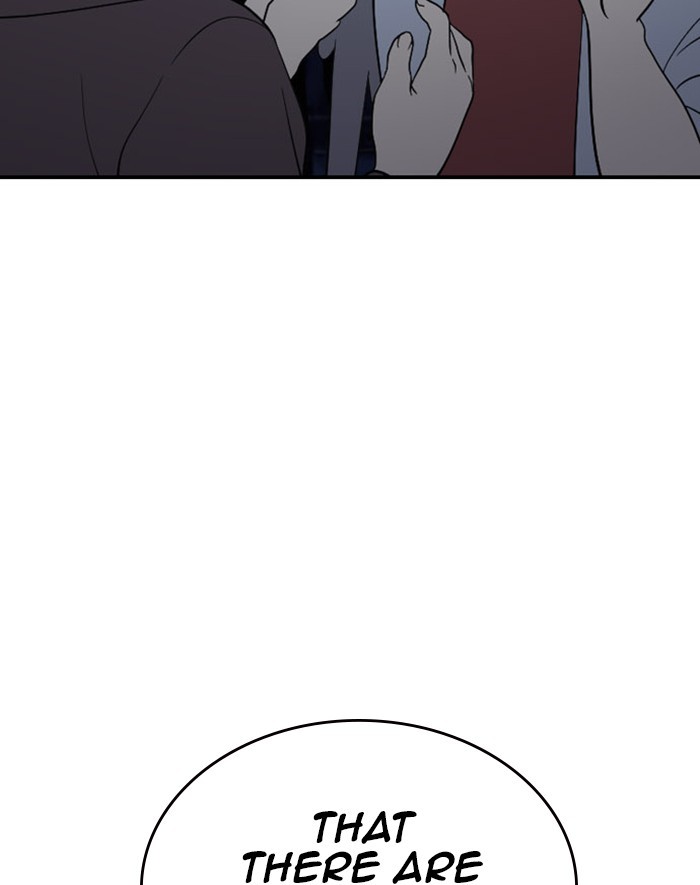 Read Days of Hana EN Manga Online