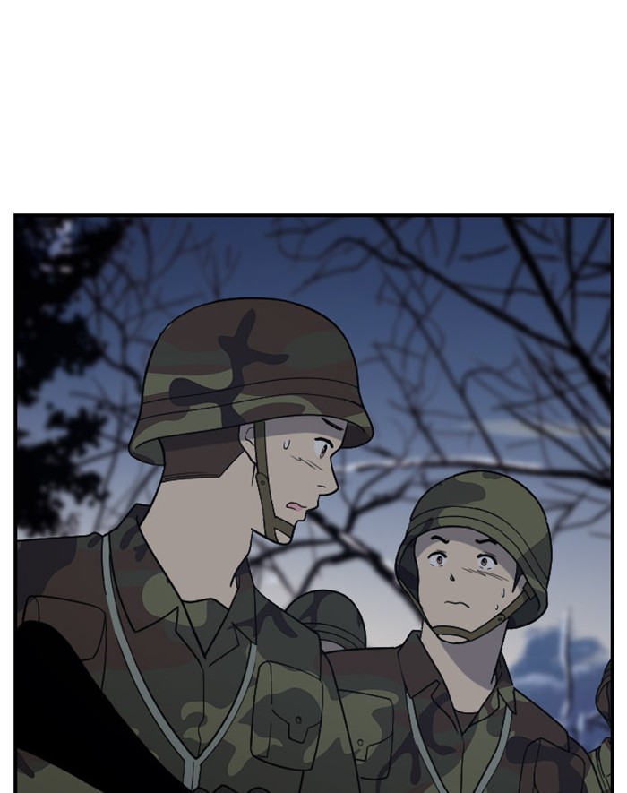 Read Days of Hana EN Manga Online