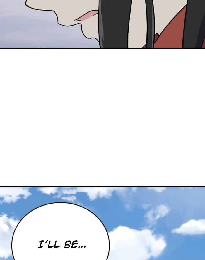 Read Days of Hana EN Manga Online