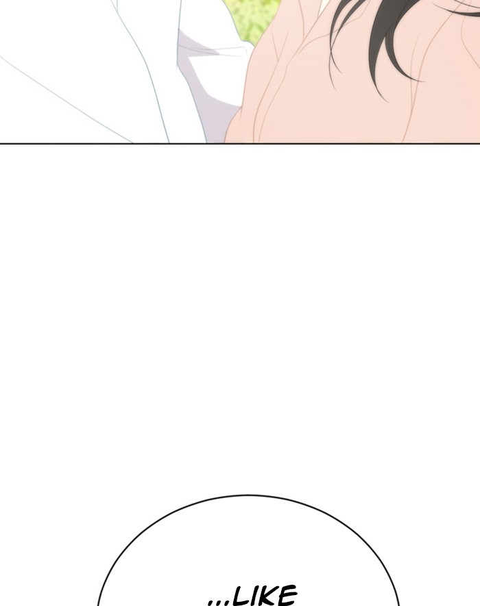 Read Days of Hana EN Manga Online