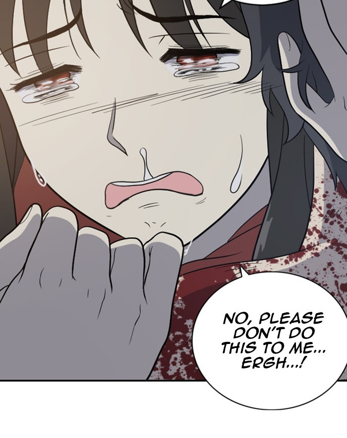 Read Days of Hana EN Manga Online