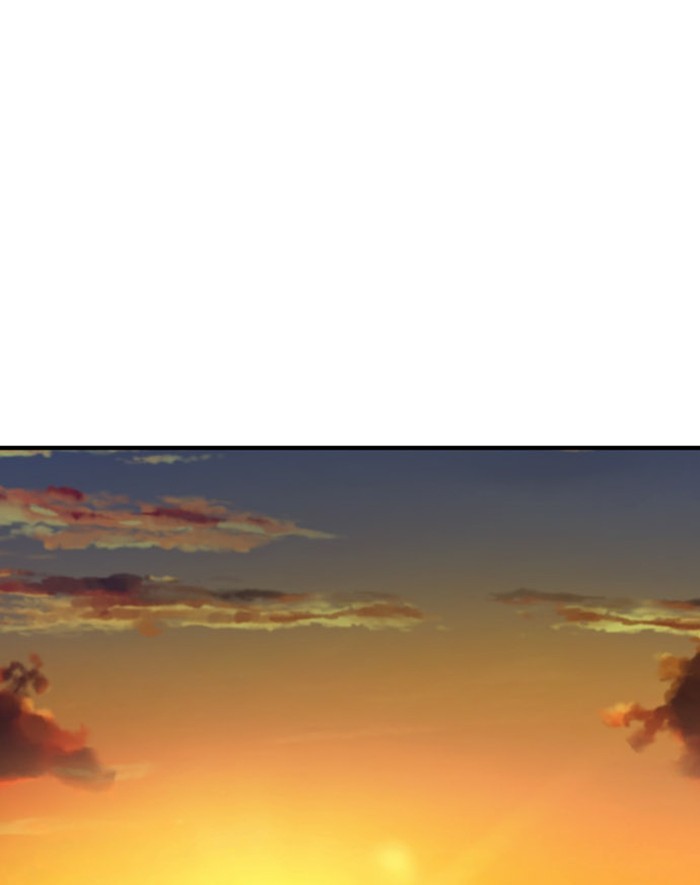 Read Days of Hana EN Manga Online