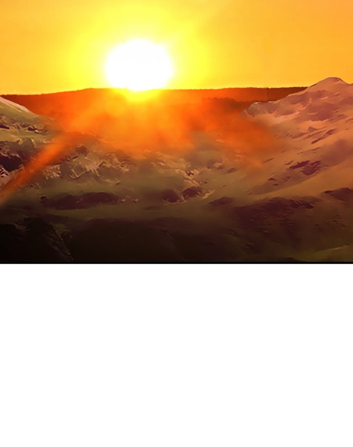 Read Days of Hana EN Manga Online