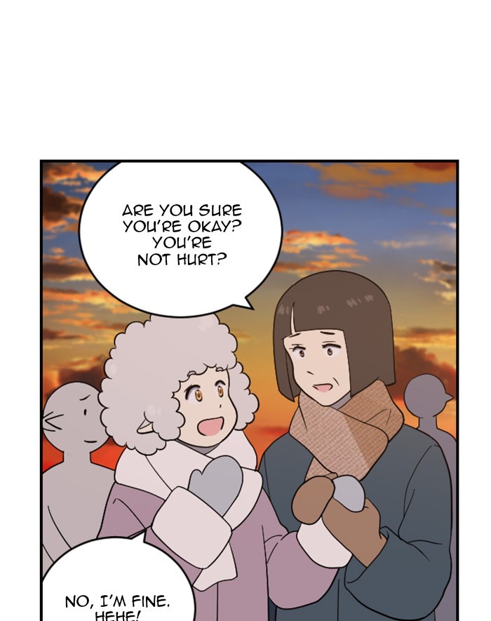 Read Days of Hana EN Manga Online