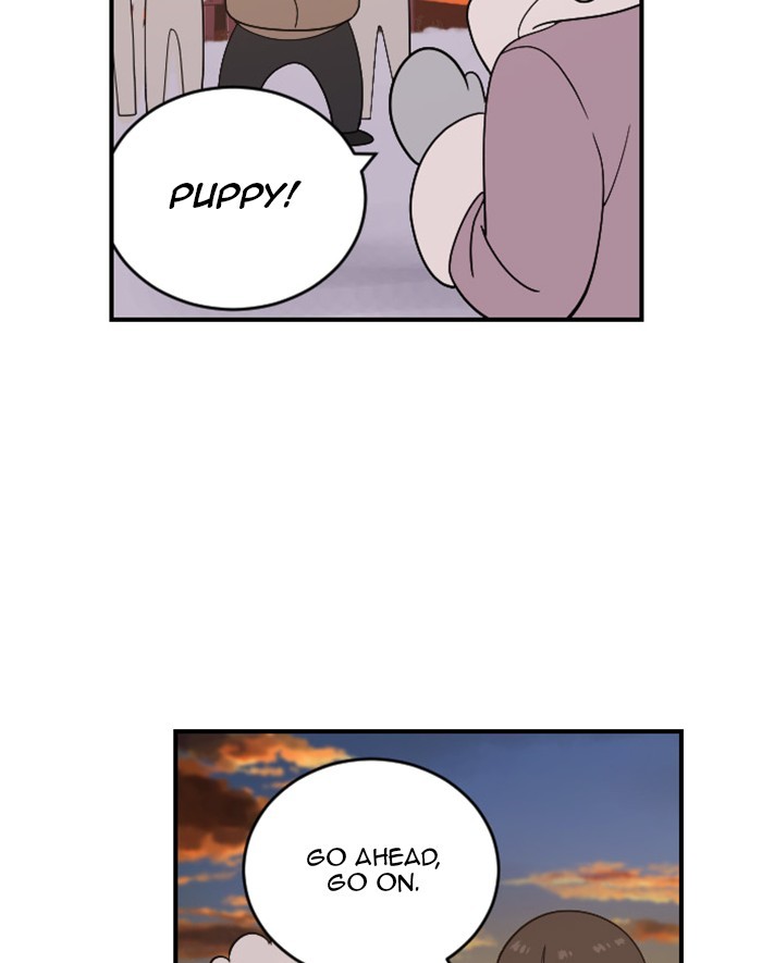 Read Days of Hana EN Manga Online