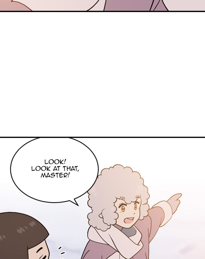 Read Days of Hana EN Manga Online